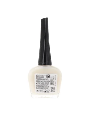 Masglo Gel Evolution Ejecutiva Esmalte Efecto Gel 13,5 ml